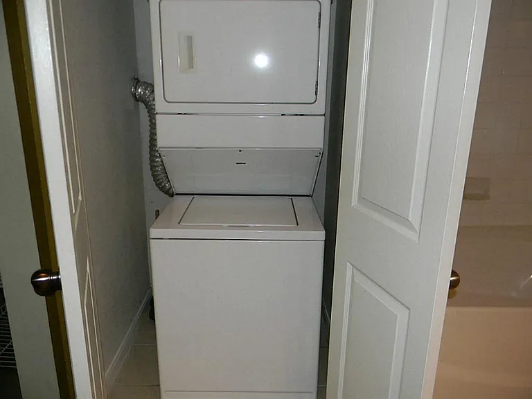 1330 Old Spanish Trl #5305 — Photo 19