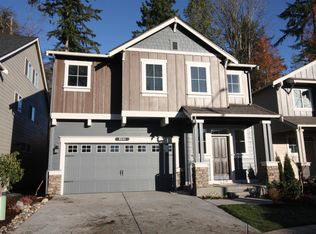 9641 15th St SE, Lake Stevens, WA 98258