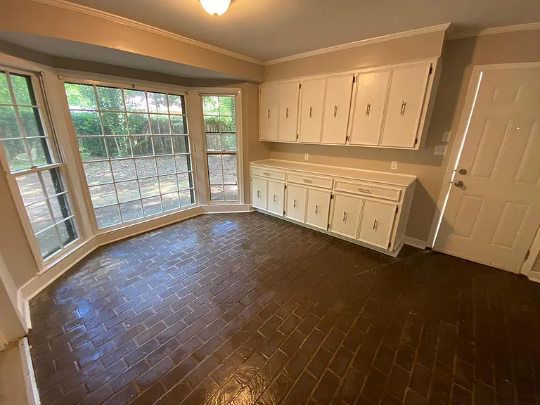 3539 Dalraida Ct — Photo 9