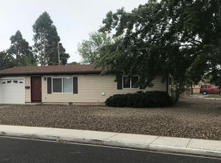 1013 Russell Way, Sparks, NV 89431