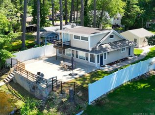 79 Cottage Rd, Enfield, CT 06082