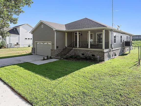 2nd image of 6109 Pratt Dr