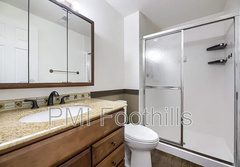 9318 W Coal Mine Ave — Photo 9