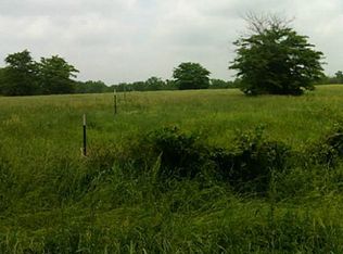 6872 Farm Road 275 S, Cumby, TX 75433