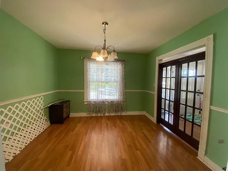 417 Orchard St — Photo 7