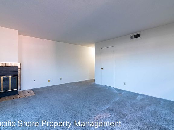 4th image of 3750 Glendon Ave APT 25