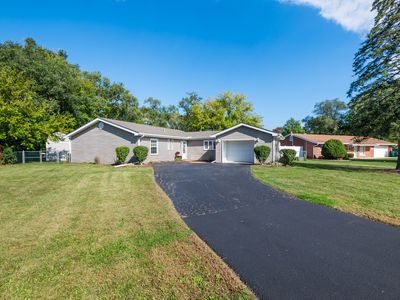 8710 W 168th St, Orland Park, IL, 60462