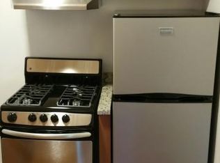 1006 Main St APT 1, Evanston, IL 60202