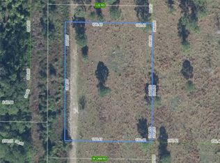 400 Ballard Rd, Avon Park, FL 33825
