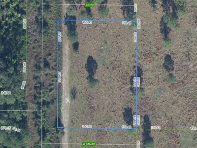 400 Ballard Rd, Avon Park, FL, 33825