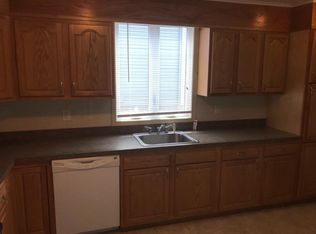 33 High St, Somerville, MA 02144