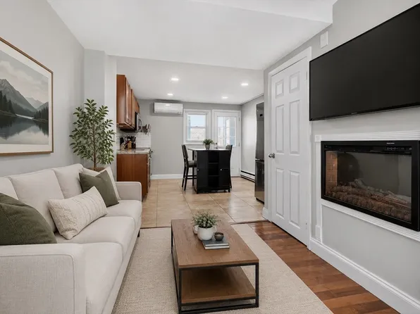 37 Marion St, East Boston, MA 02128