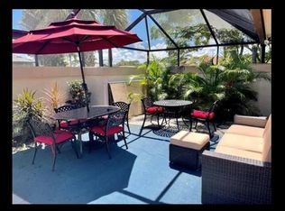 107 Bent Arrow Dr APT D, Jupiter, FL 33458