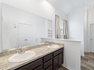 10750 Nathaniel Valley Path #10750, Houston, TX 77016