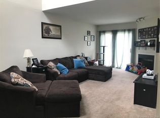 6 Twin Oaks #6, New Milford, CT 06776