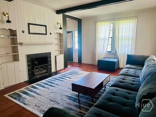 513 Kentucky Ave — Photo 16