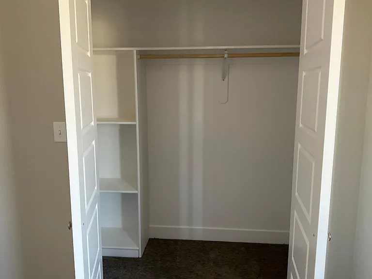 756 May St — Photo 14