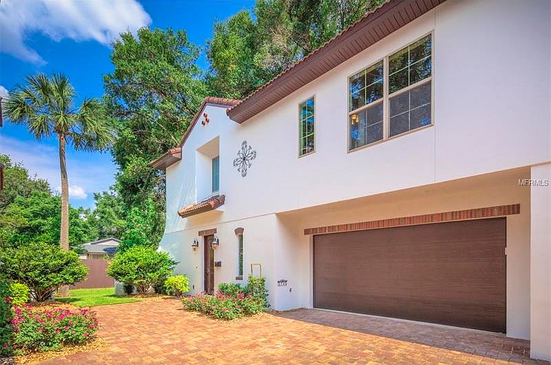 1744 Ridgewood Ave 4, Maitland, FL 32751 Zillow