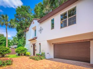 1744 Ridgewood Ave #4, Maitland, FL 32751