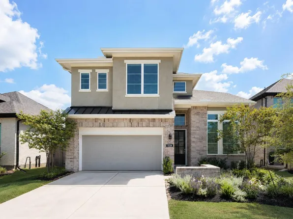 11134 Plateau Oak Dr, Cypress, TX 77433
