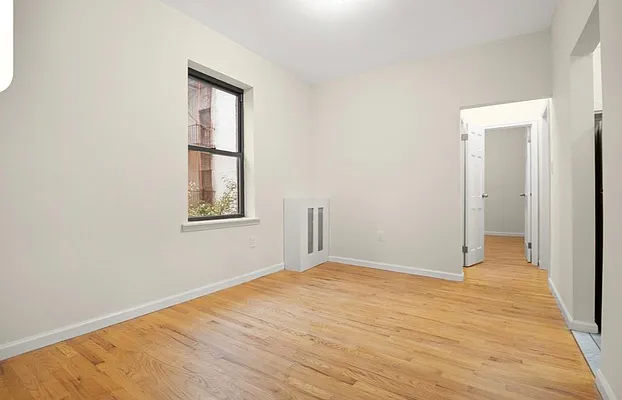 Rented by Beekman Street Realty | media 1