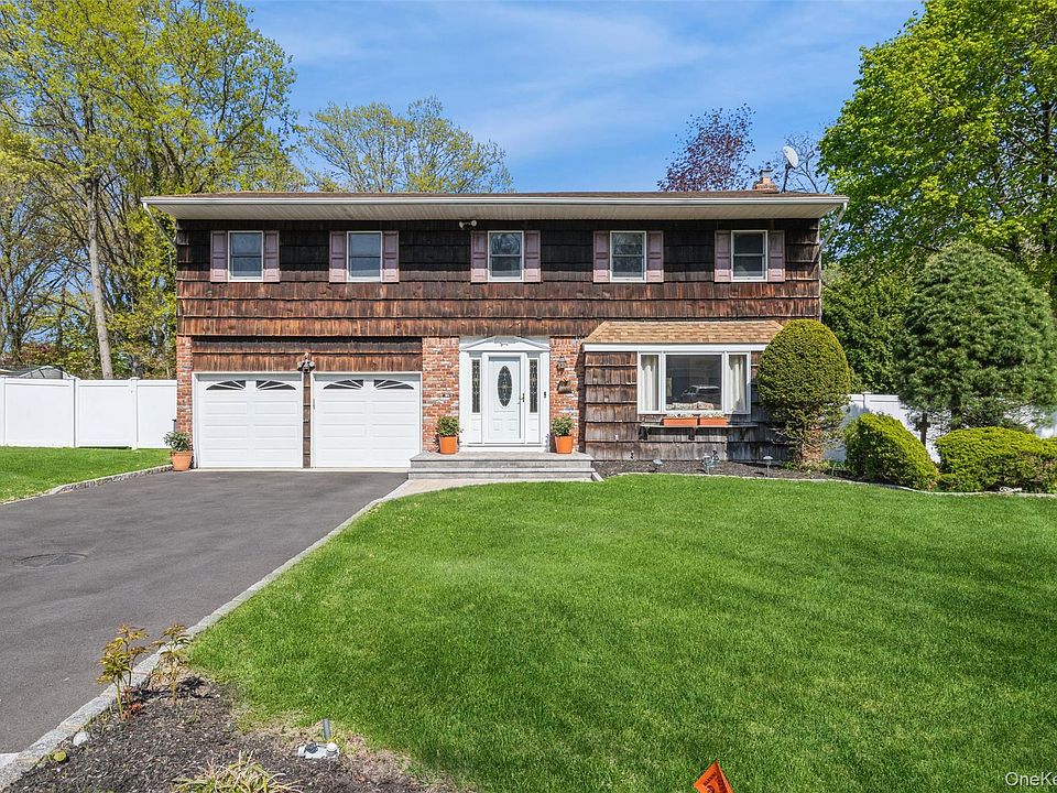 1st image of 19 Heather Drive