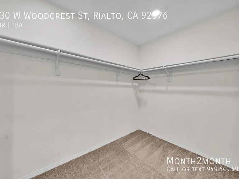 630 W Woodcrest St — Photo 37