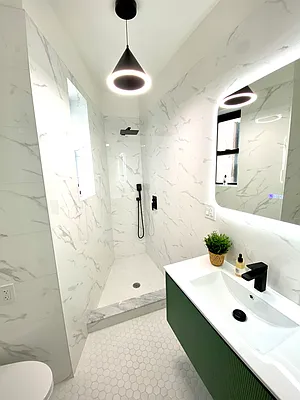 Rented by REALTY QUEST NEW YORK INC | media 13