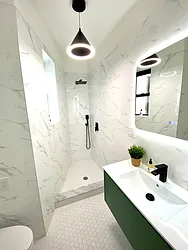 Rented by REALTY QUEST NEW YORK INC