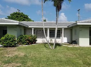 2752 NE 5th Ave, Boca Raton, FL 33431