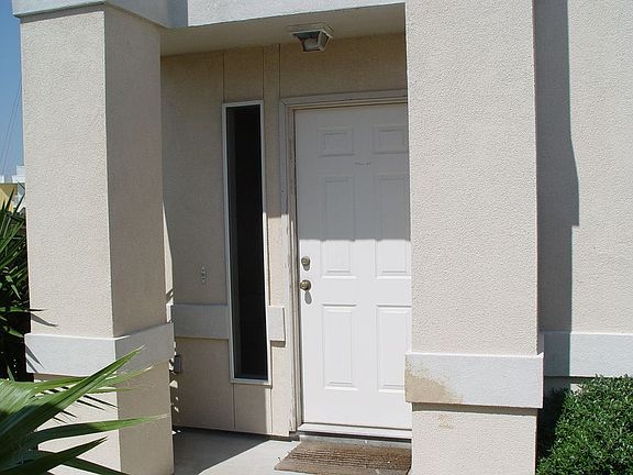 2nd image of 15418 Gun Cay Ct APT A
