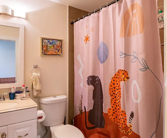 1538 S Opal St — Photo 17