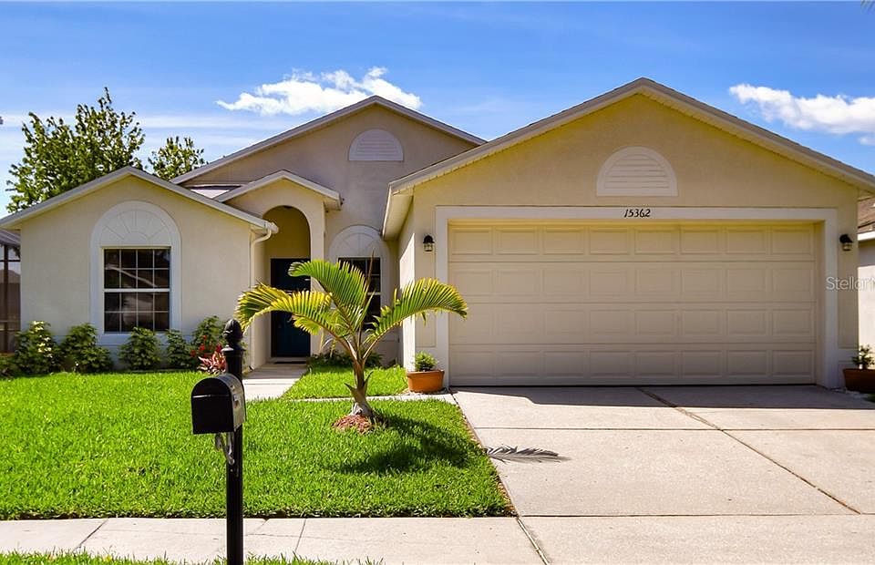 1st image of 15362 Amberbeam Blvd