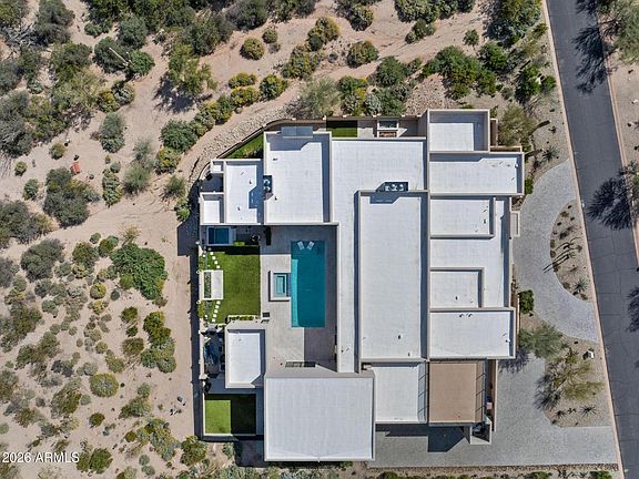 3rd image of 10801 E Happy Valley Road #50