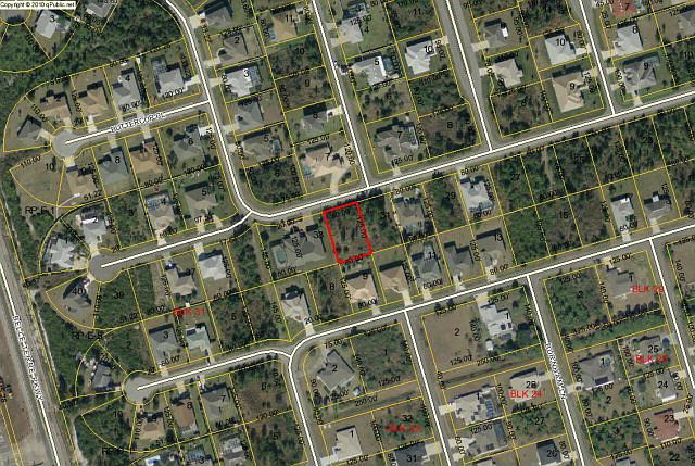 2nd image of 23 Butterfield Dr