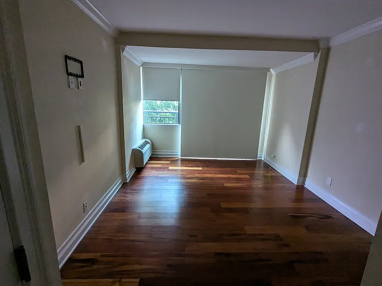 15 Stewart Pl #1C — Photo 10