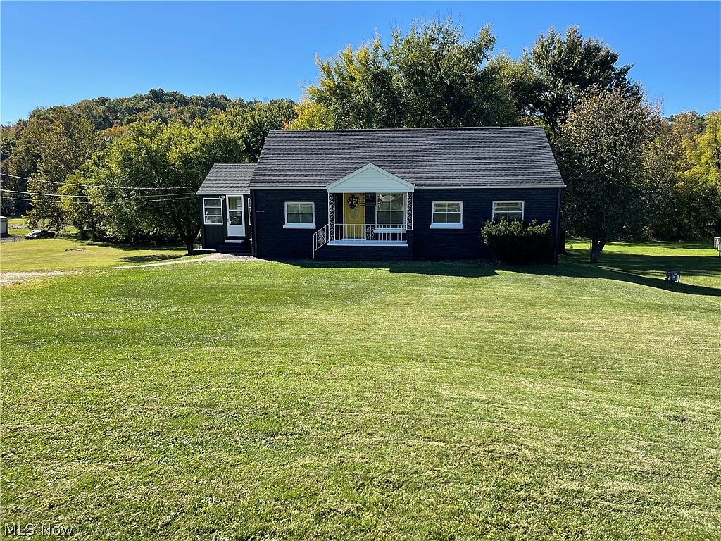 2883 Dupont Rd, Parkersburg, WV 26101 Zillow