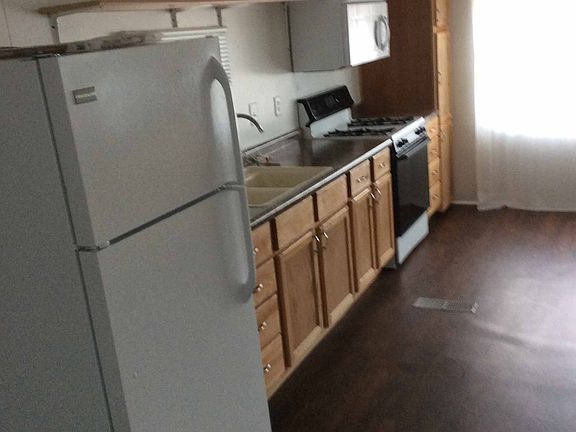 4th image of 6320 N 52nd St Lot 5