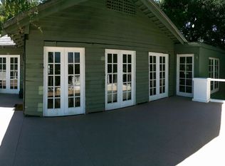 6855 Pacific View Dr, Los Angeles, CA 90068