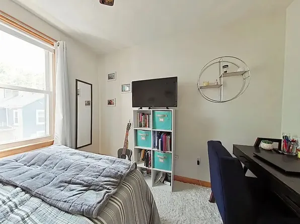 161 Otis St, Cambridge, MA