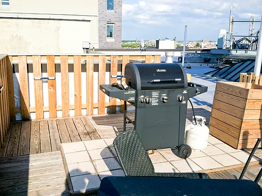 Rented by Fiddler Realty | media 38