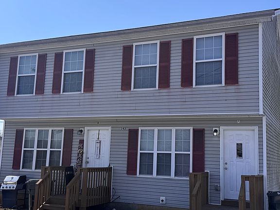 2nd image of 143 Creekvale Dr Unit A