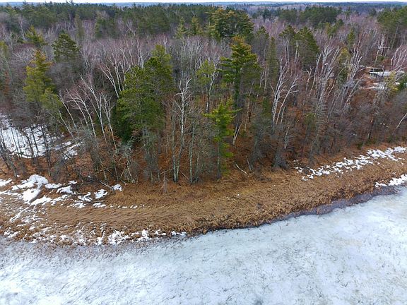 5th image of Dobosenski Rd