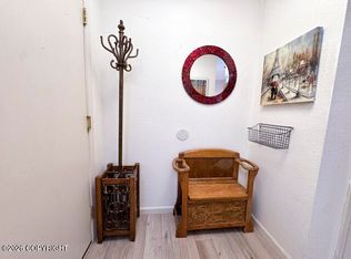 310 E 11th Ave Unit 313, Anchorage, AK 99501