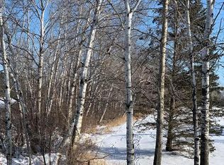 0 Cloverdale Rd, Hinckley, MN 55037