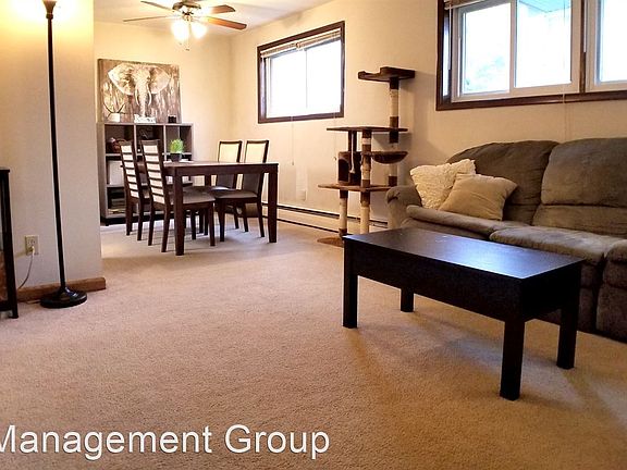 2nd image of 50B Embassy Sq APT 1
