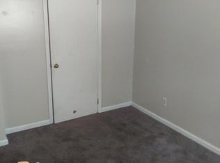 2940 Gleason Ave, Columbus, GA 31907