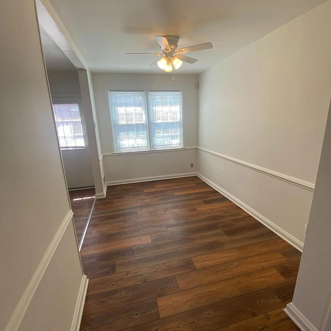 2 bed, 784 sqft, $1,700 — Photo 4