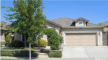 1st image of 7008 Artisan Cir
