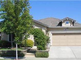 7008 Artisan Cir, Roseville, CA
